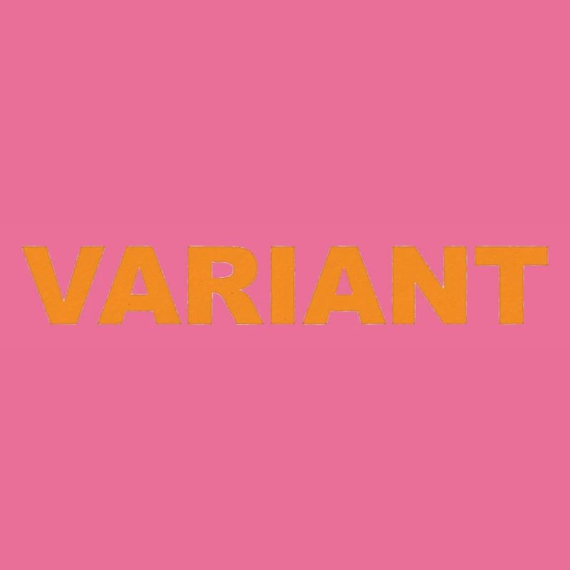 Variant loki