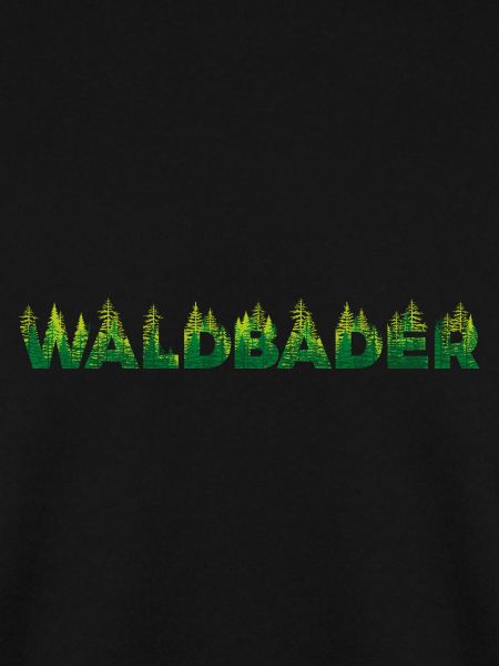Waldbader Wald Naturliebhaber