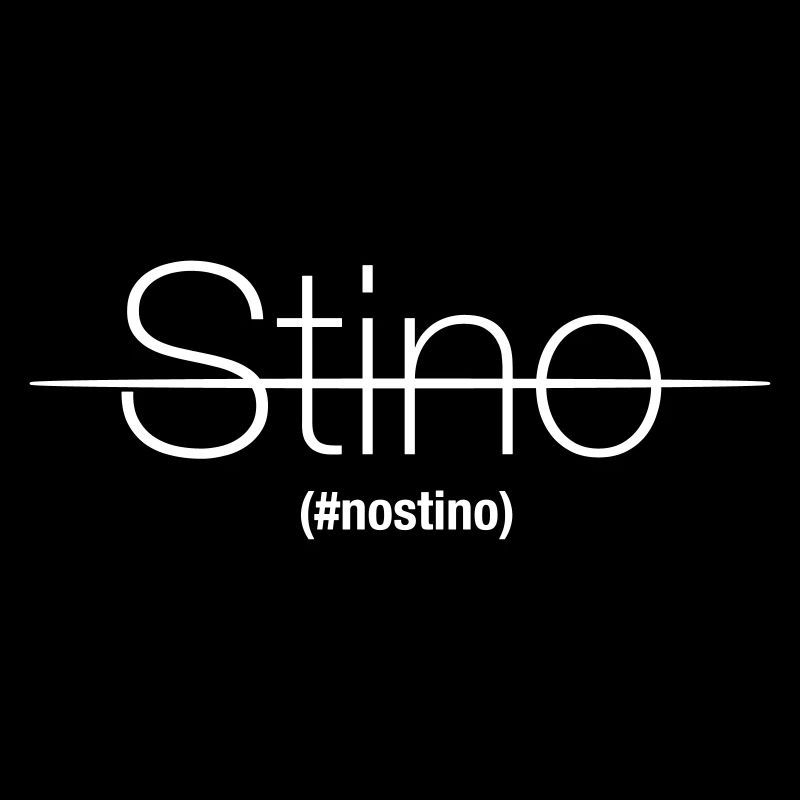 #nostino