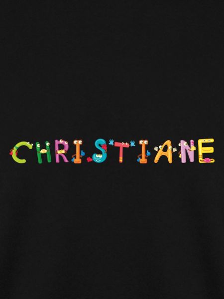Christiane