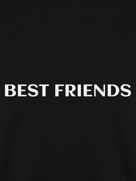 BEST FRIEND