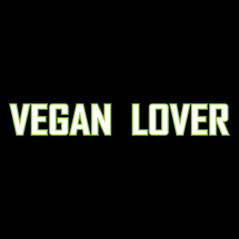Vegan Veggie