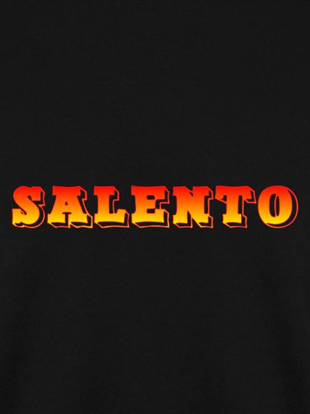 "Salento"