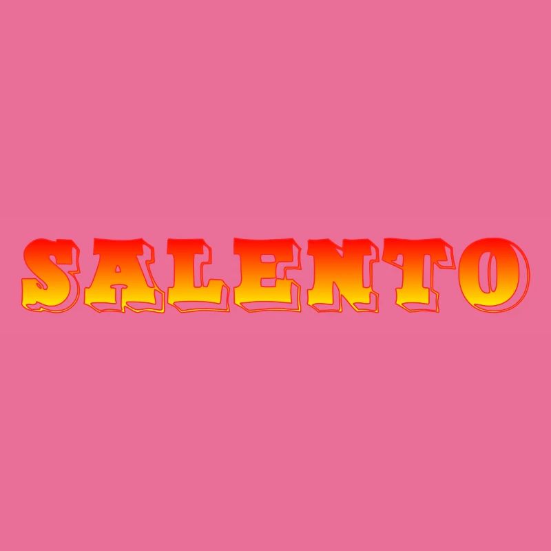 "Salento"