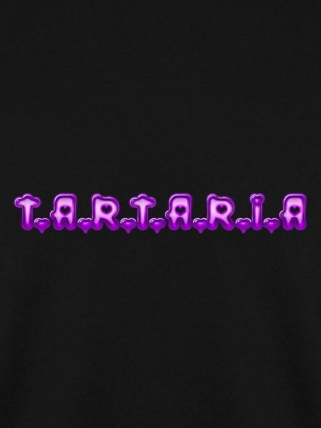 TARTARIA
