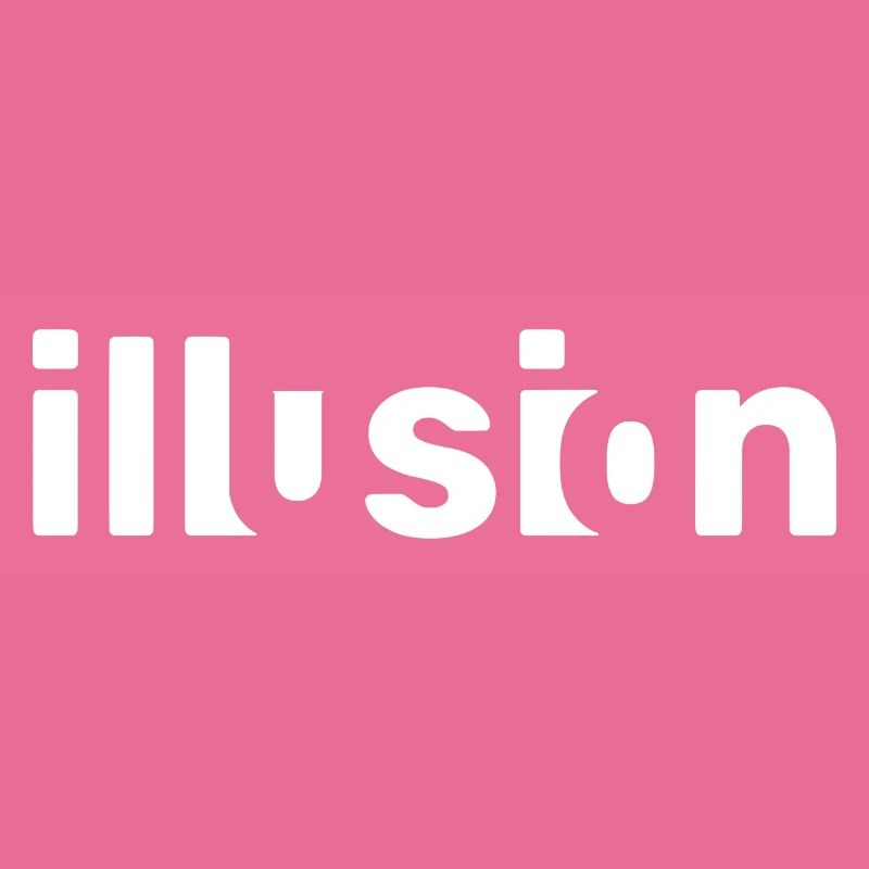 Illusion