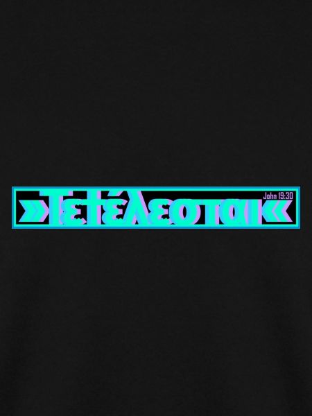 TETELESTAI 2