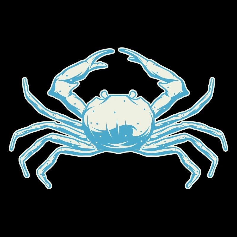 Krabbe