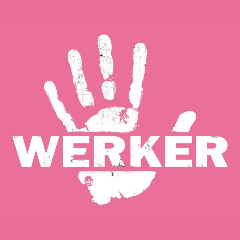 Handwerker