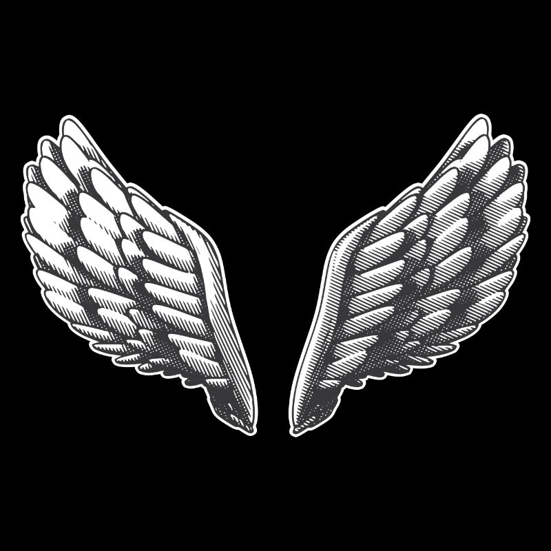 Wing