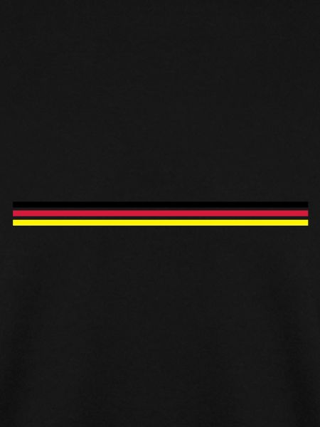 Flagge Deutschland