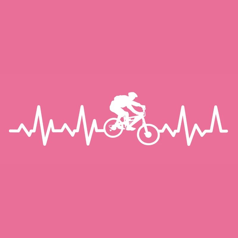 MTB Herzschlag