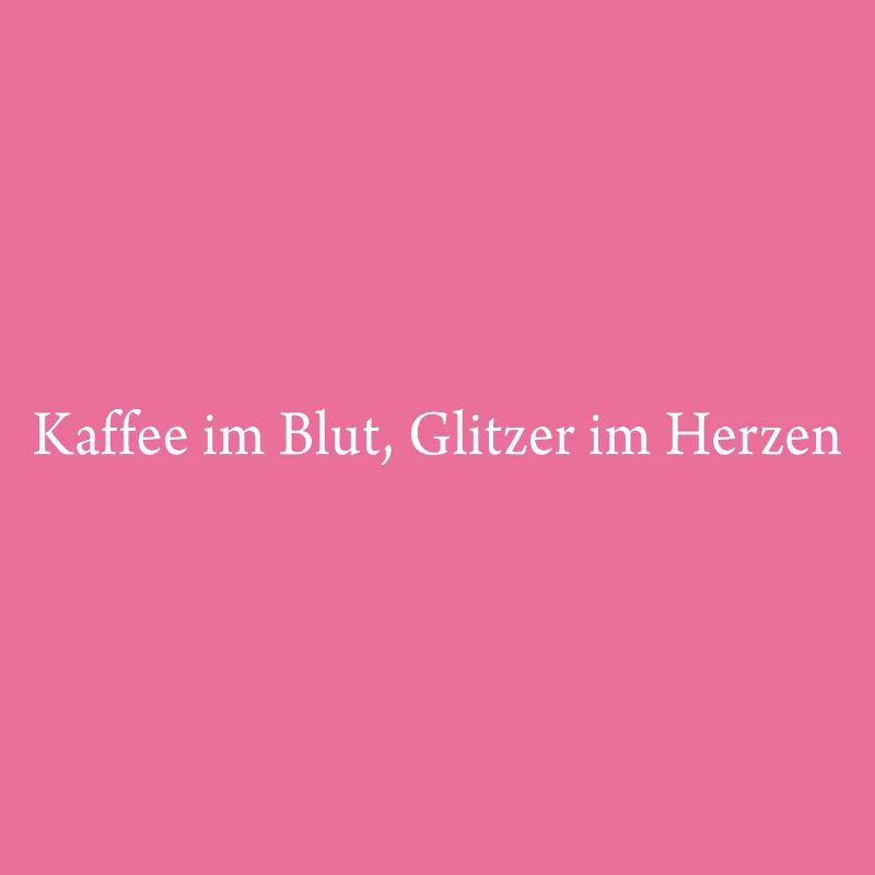 KaffeeGlanz