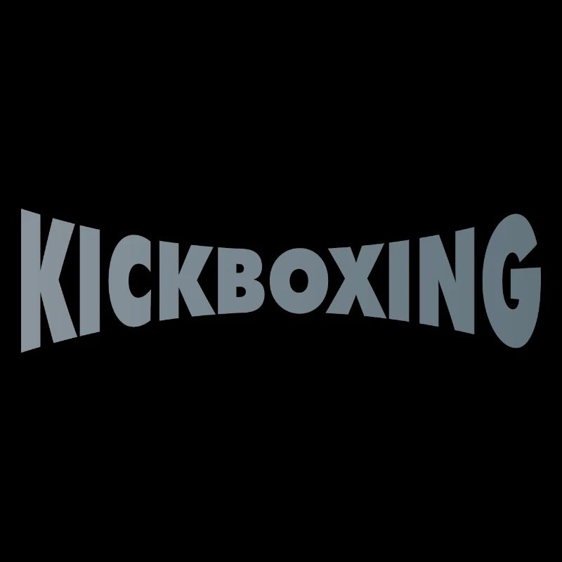 KICKBOXING