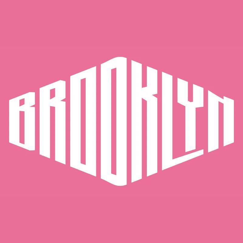 Brooklyn