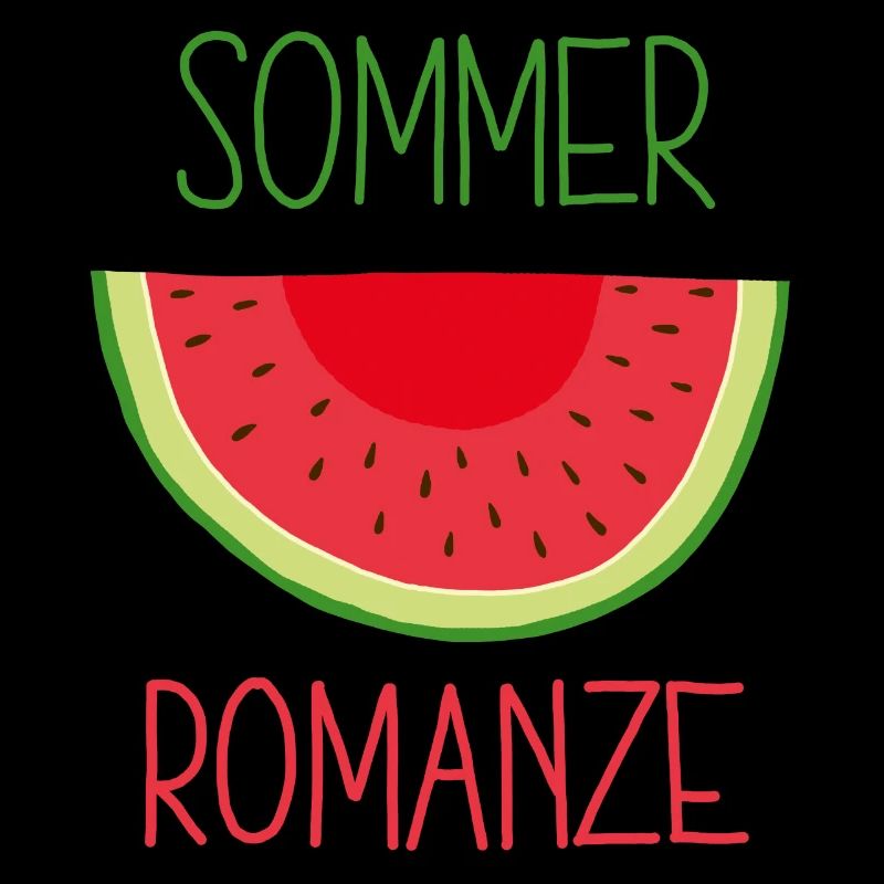 Sommer-Romanze