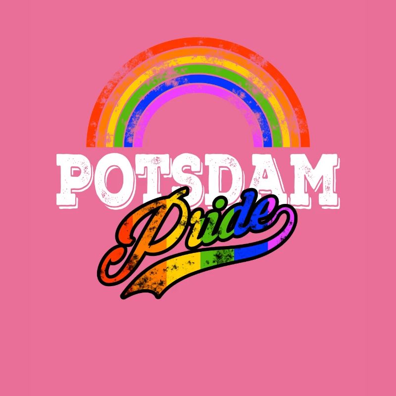 Pride Potsdam