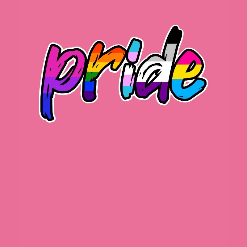 Pride