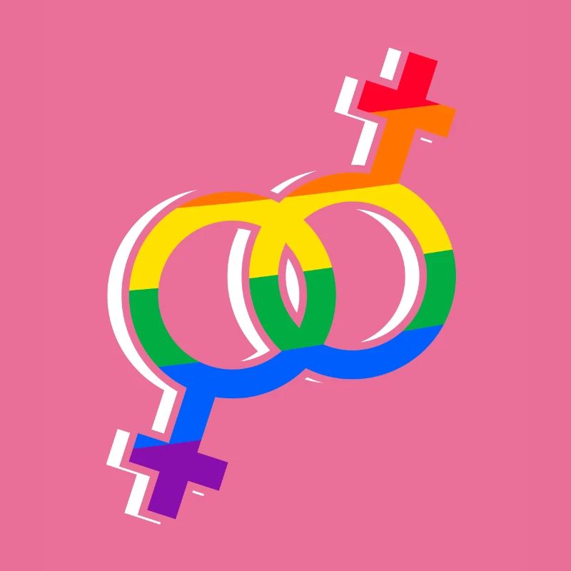 Pride