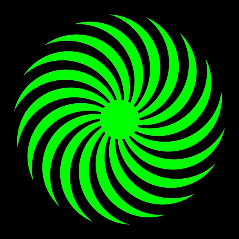 Spirale
