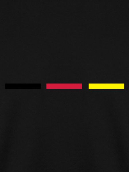 Deutschland Streifen