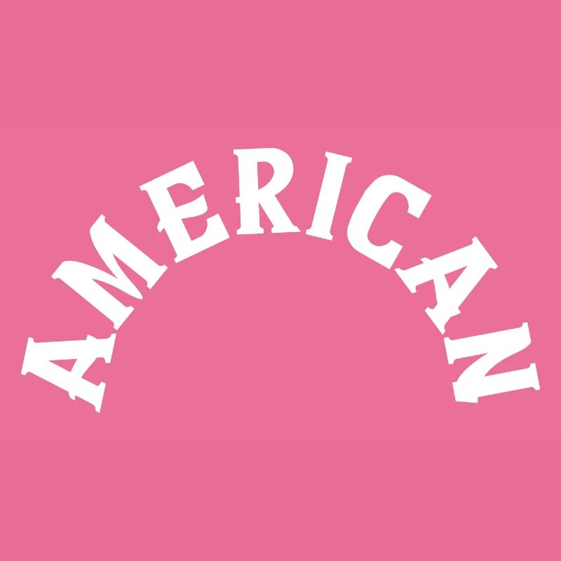 American