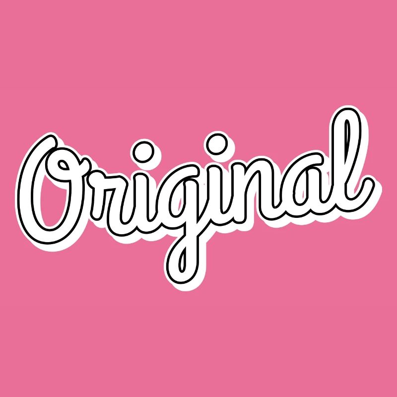 Original