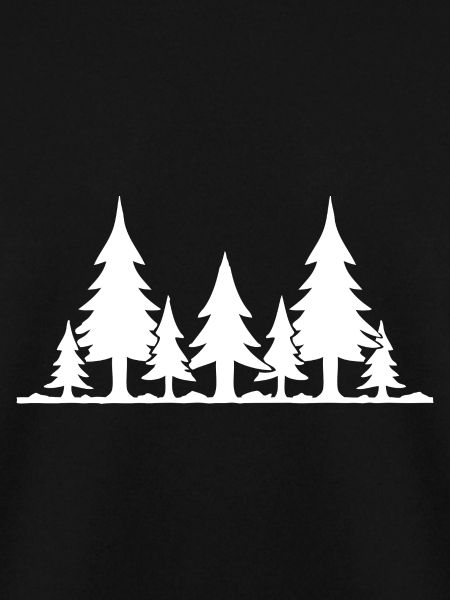 Forêt