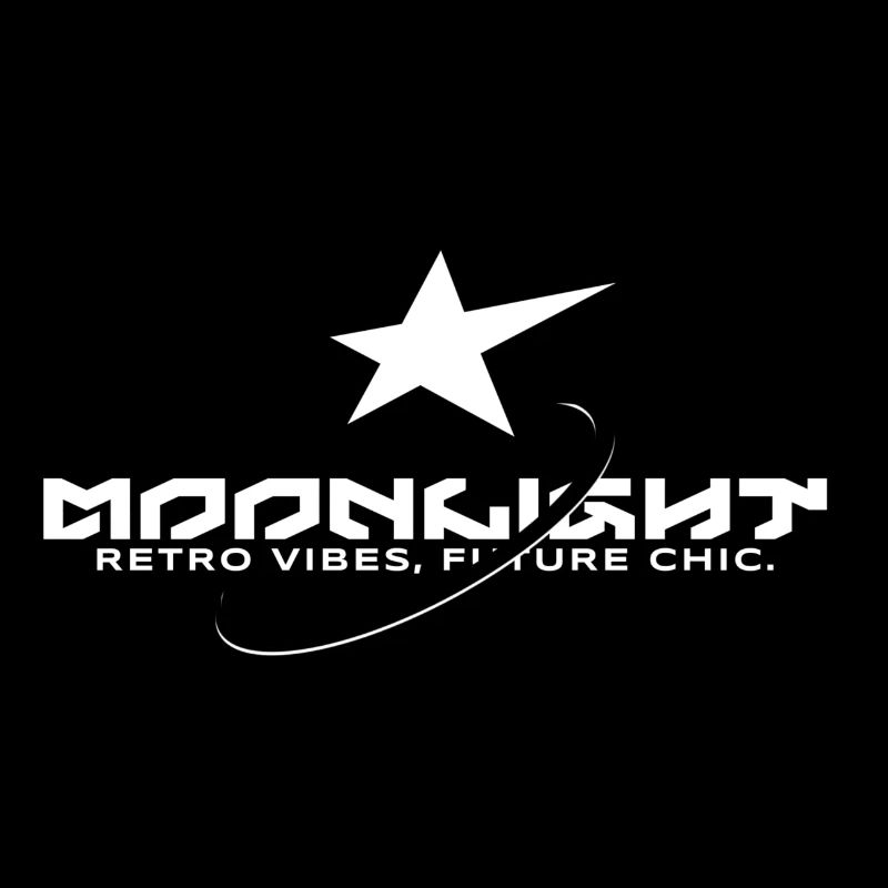 Retro Vipes
