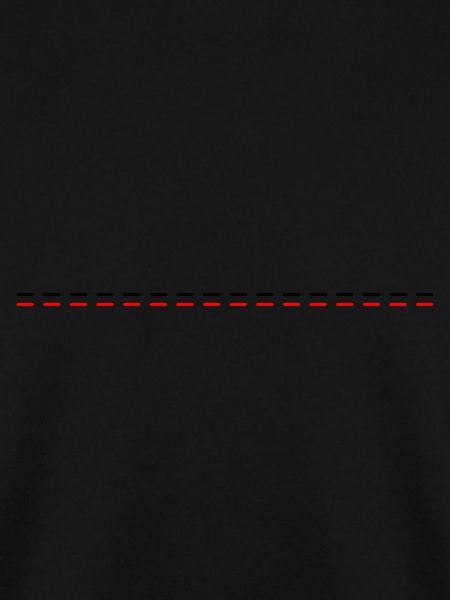 Line dashed