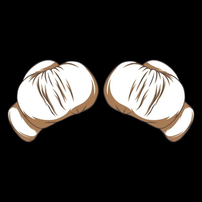 Boxhandschuhe