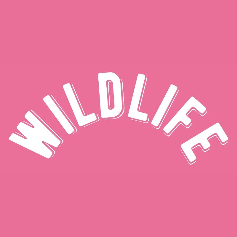 Wildlife