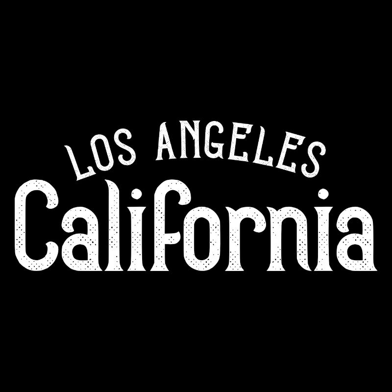 Los Angeles