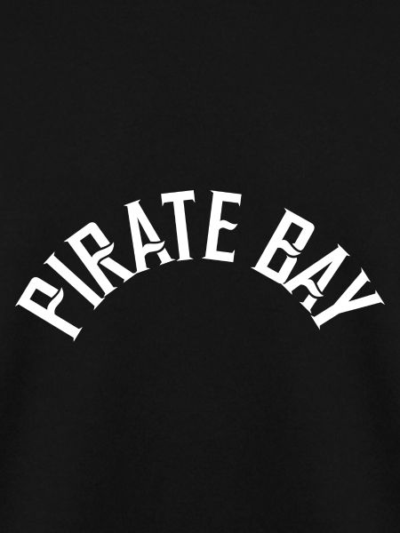 Pirate Bay