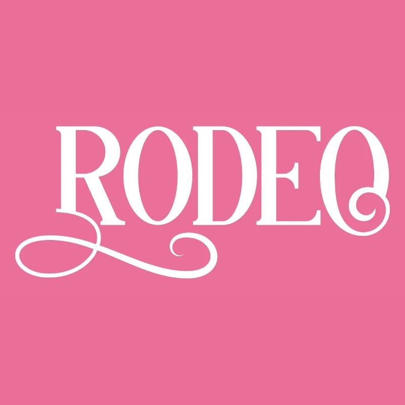 Rodeo