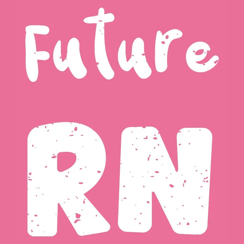 Future Rn - Nurse