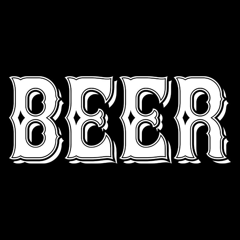 Beer