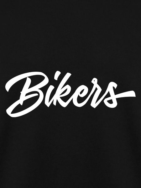 Bikers