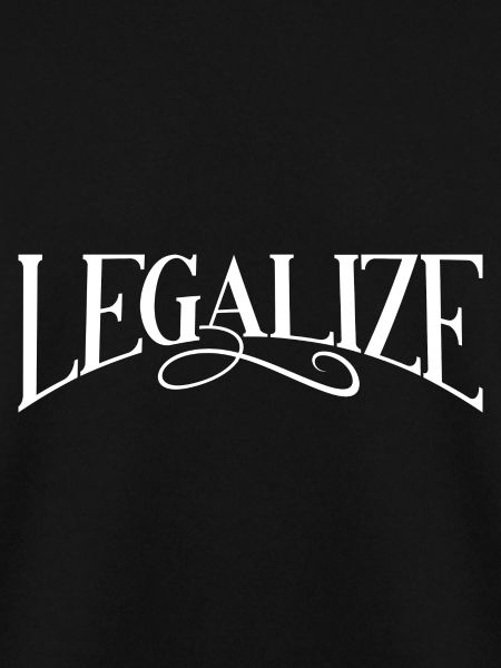 Legalize