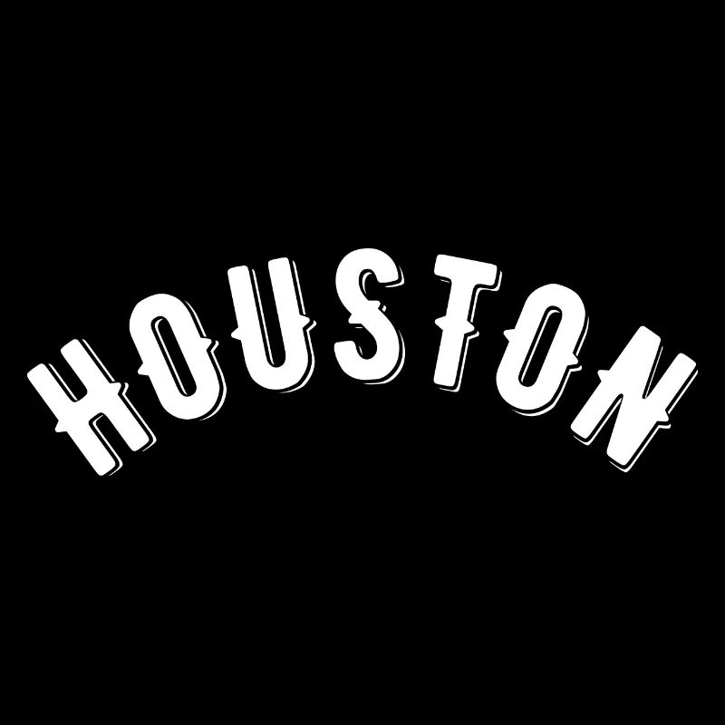 Houston