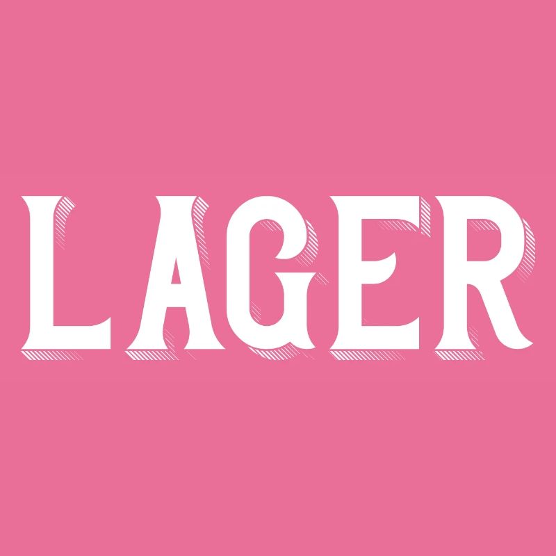 Lager