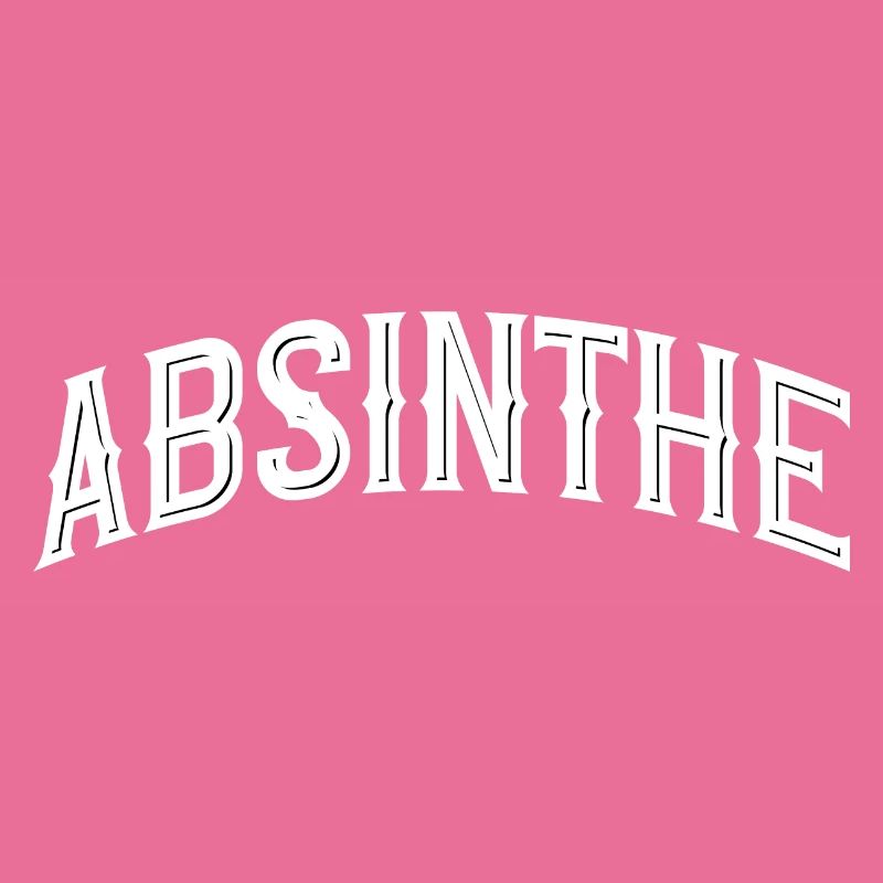 Absinthe