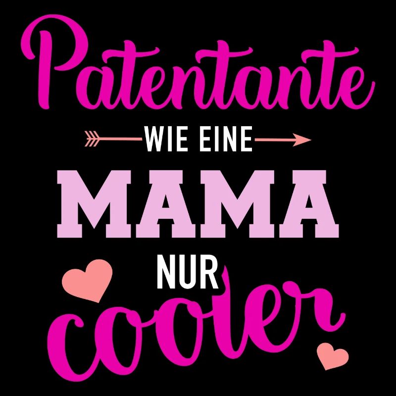 Patentante