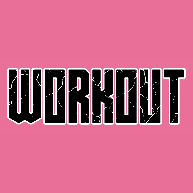 Workout