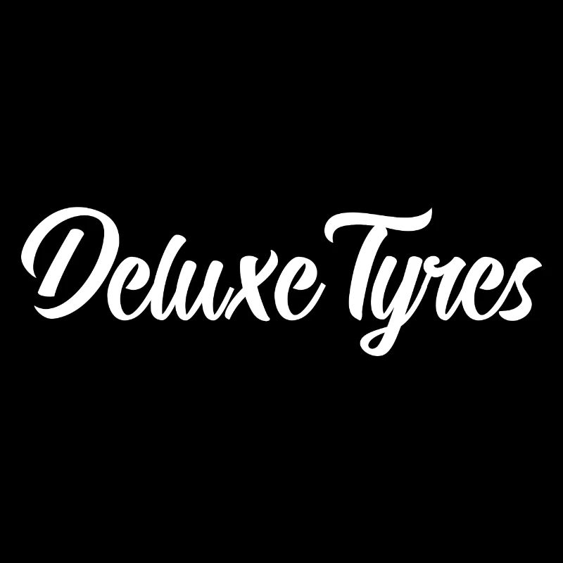 Pneus Deluxe
