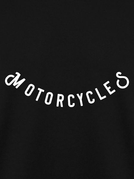Motorcycles