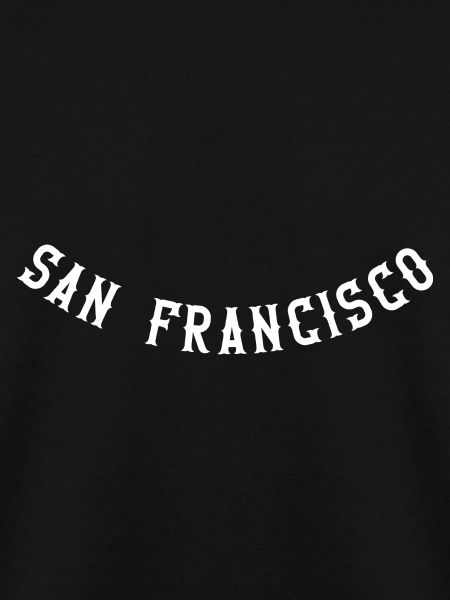 San Francisco