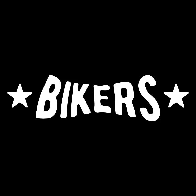 Bikers