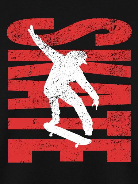 skate skater