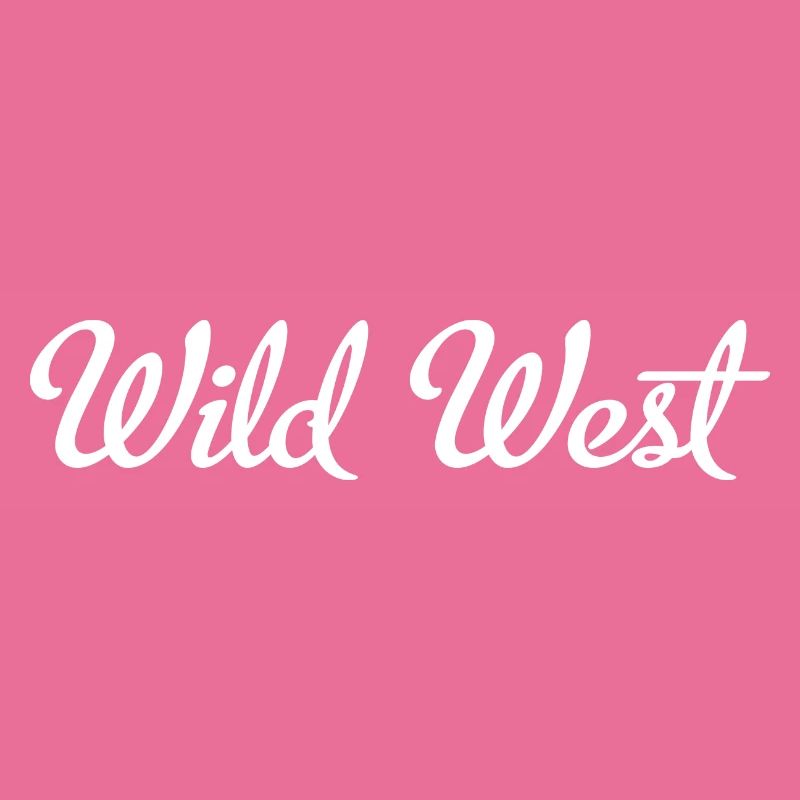 Wild West